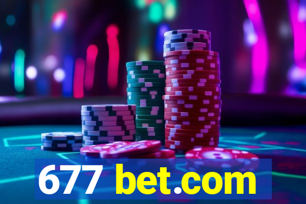 677 bet.com